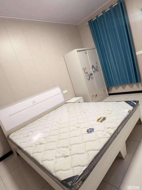 临颖租房信息单间出租