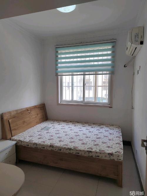 临颖租房信息单间出租