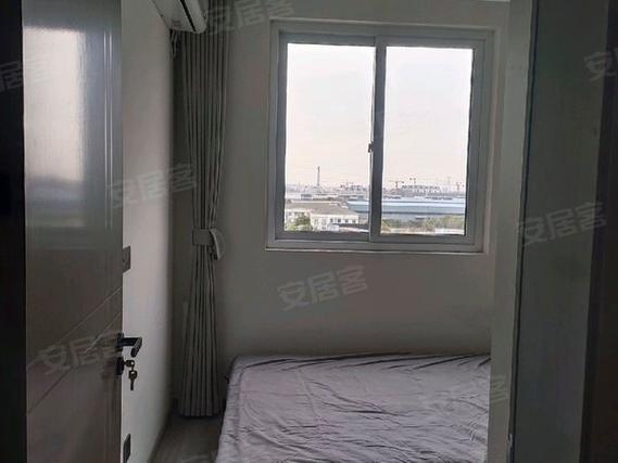 仪征论坛最新租房信息