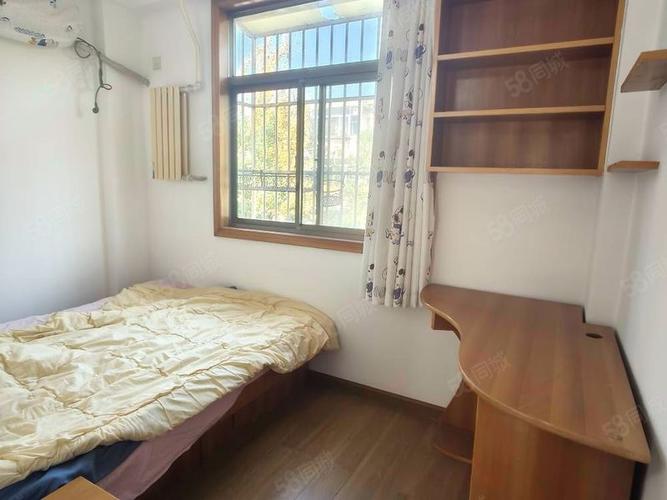 仪征论坛最新租房信息