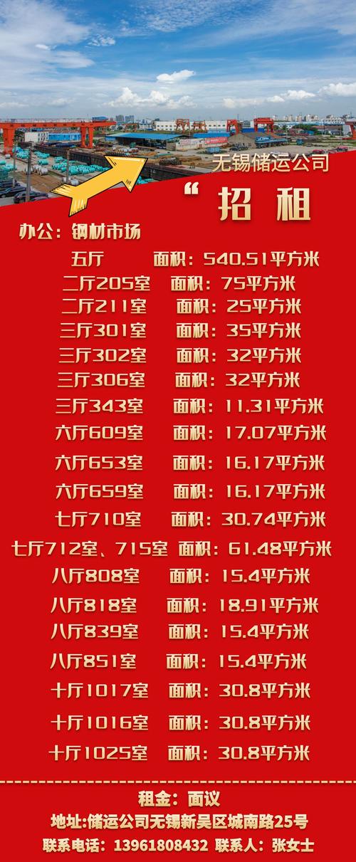 馨家园十街坊二手房价格