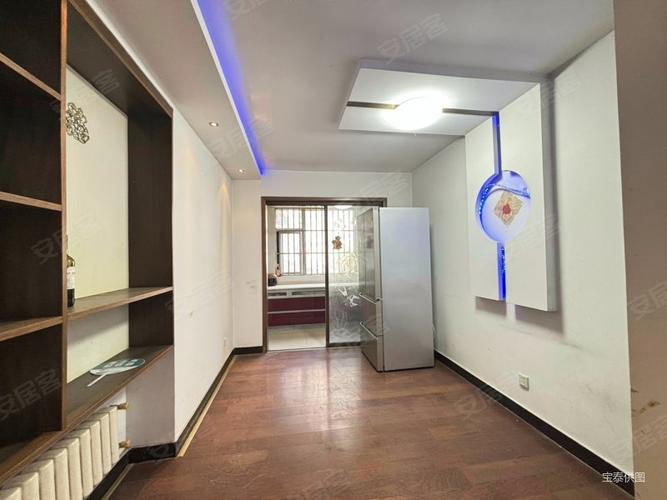 泉山美墅二手房价格徐州