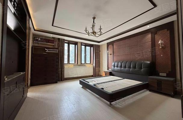 泉山美墅二手房价格徐州