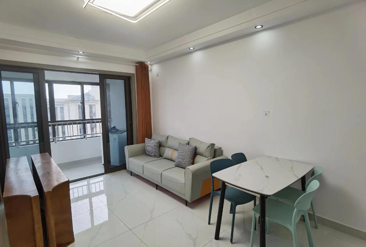 昆山市玉山镇二手房价格