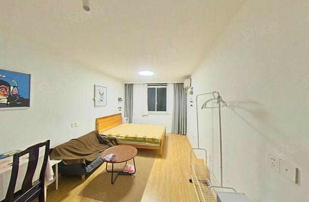 招远双塔租房最新信息