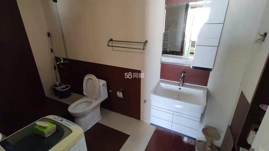 招远双塔租房最新信息