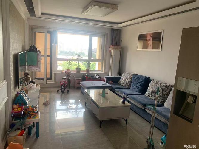 凤城阳光新城租房信息