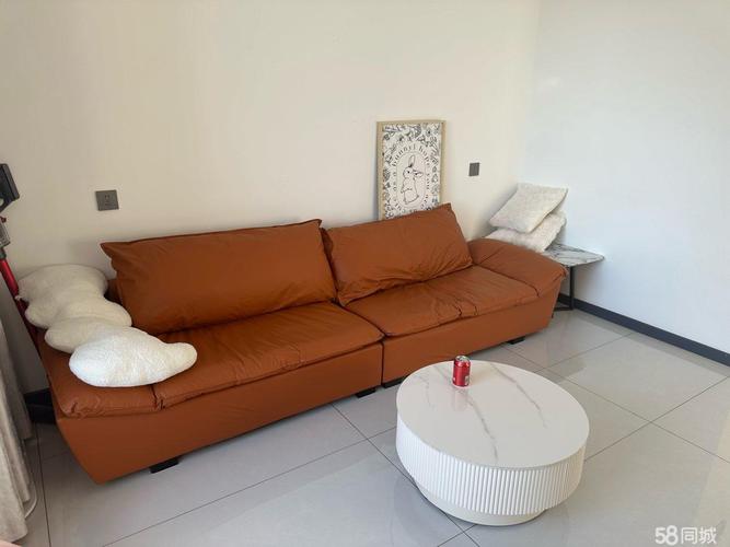 凤城阳光新城租房信息