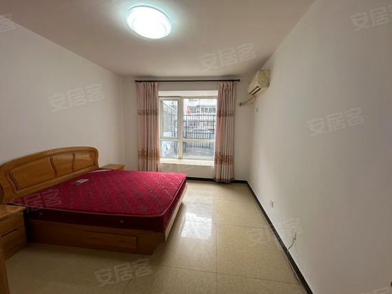 碧水家园附近租房信息