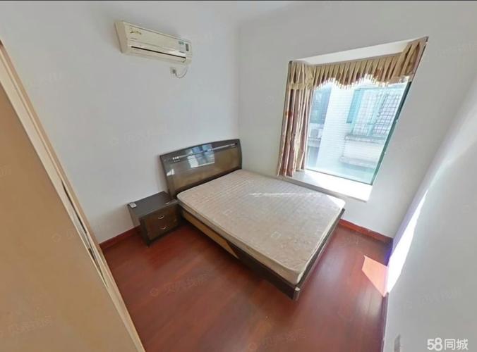 都市兰亭花园租房信息