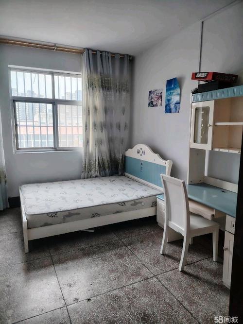 个人发布租房信息汝南