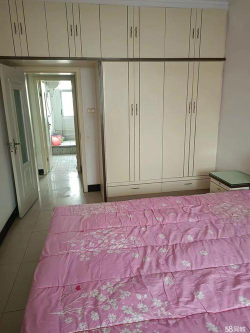 个人发布租房信息汝南