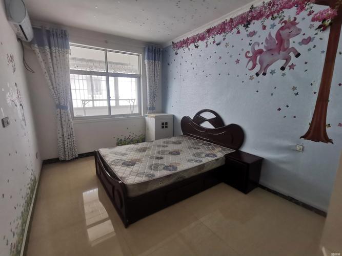 个人发布租房信息汝南