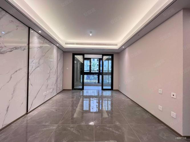 金坛市区急售二手房价格