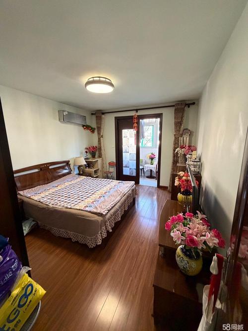 天津珠海里社区会拆吗