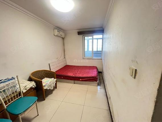 天津珠海里社区会拆吗