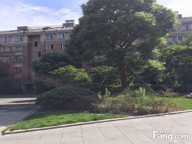 蟹浦星城半岛二手房价格