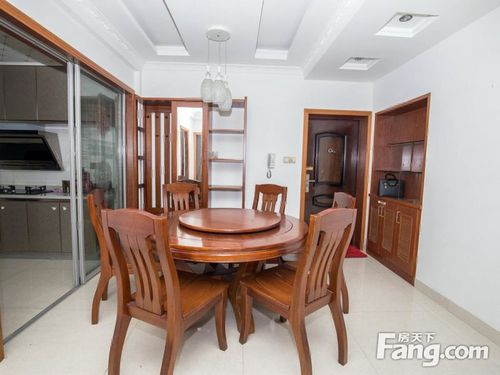 蟹浦星城半岛二手房价格