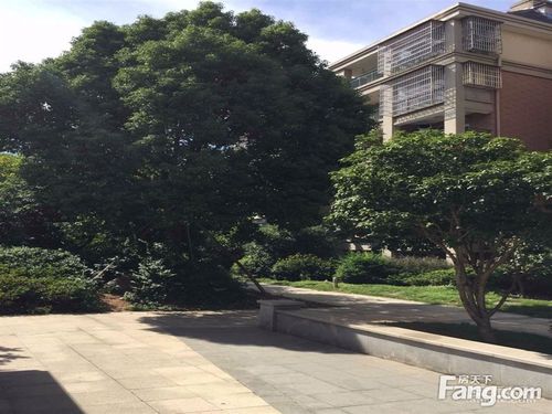 蟹浦星城半岛二手房价格