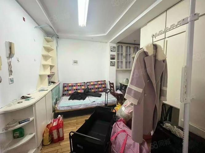 大连桃园附近租房信息