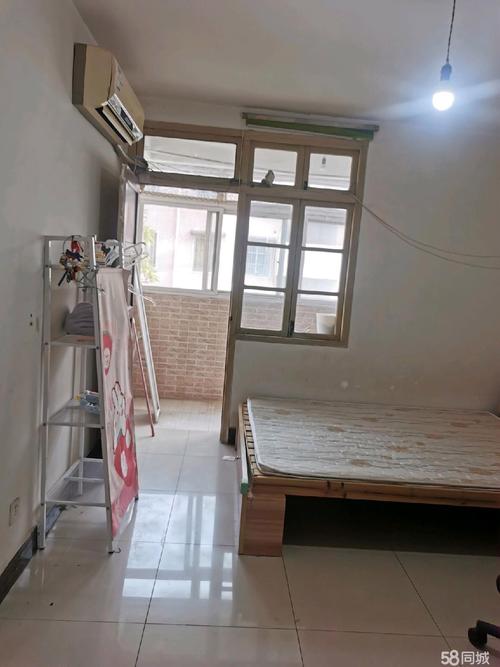 蚌埠光彩租房信息个人