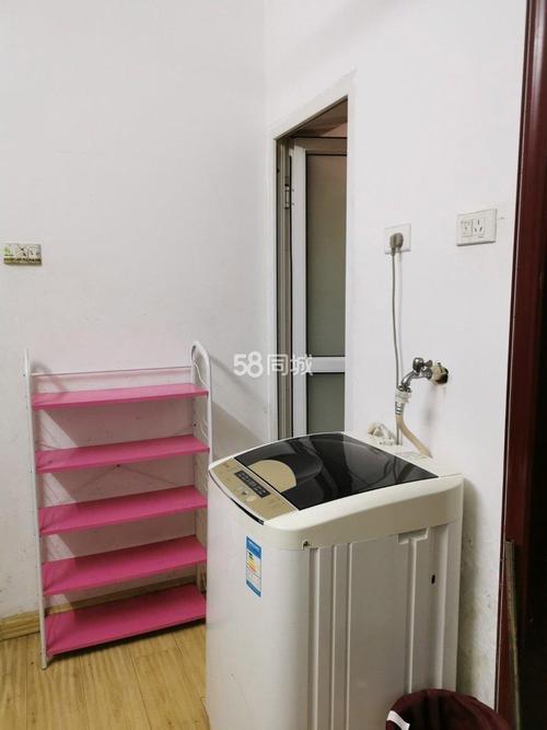 蚌埠光彩租房信息个人