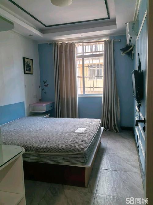 赣州赣县单间租房信息