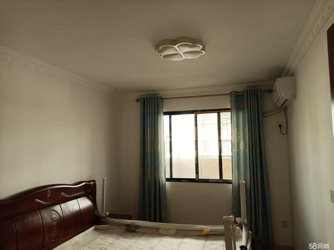 赣州赣县单间租房信息