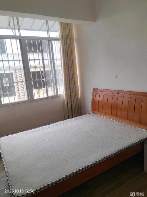 赣州赣县单间租房信息