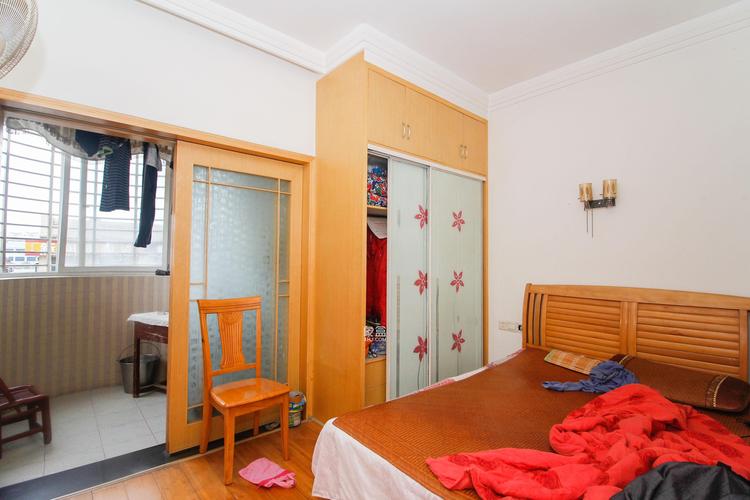 长沙市雷锋镇二手房价格