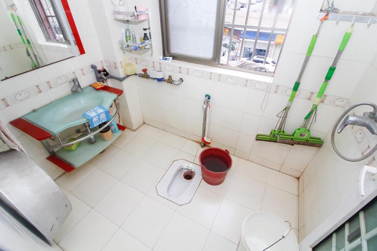 长沙市雷锋镇二手房价格