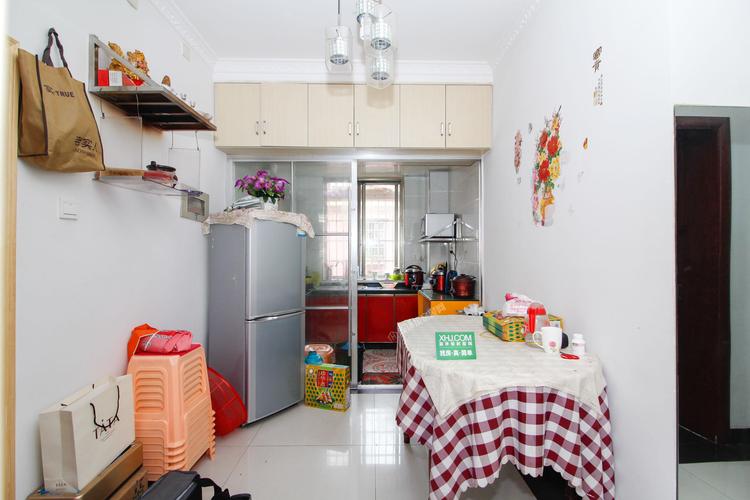 长沙市雷锋镇二手房价格