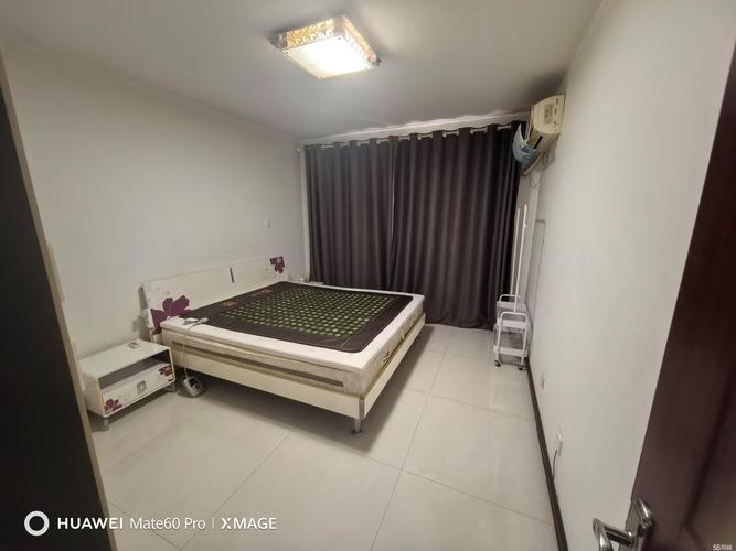 宝坻个人租房信息查询