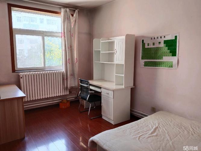 宝坻个人租房信息查询