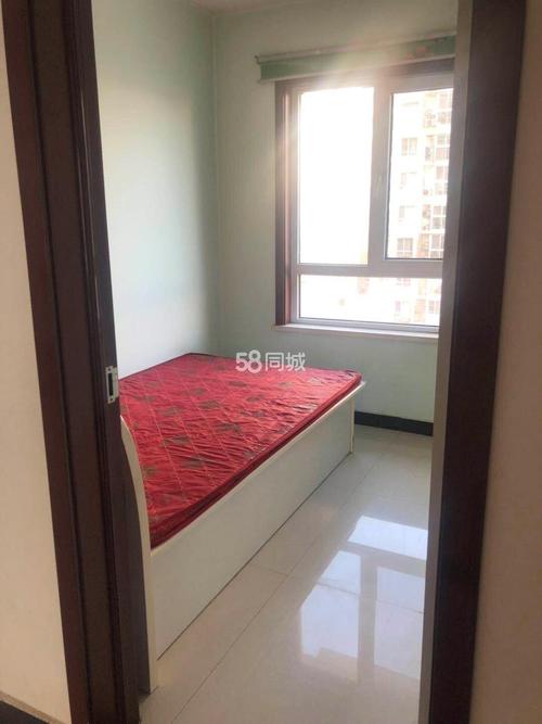 宝坻个人租房信息查询