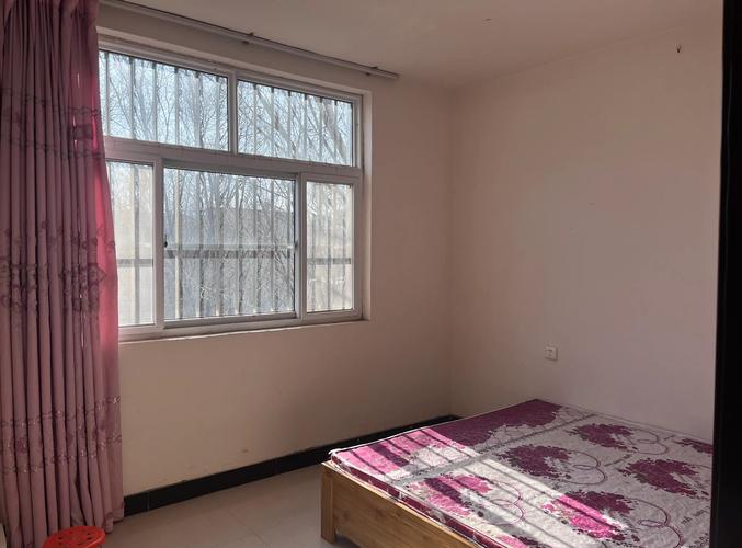 濮阳中心小区租房信息