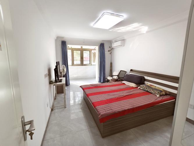 银川西苑小区租房信息