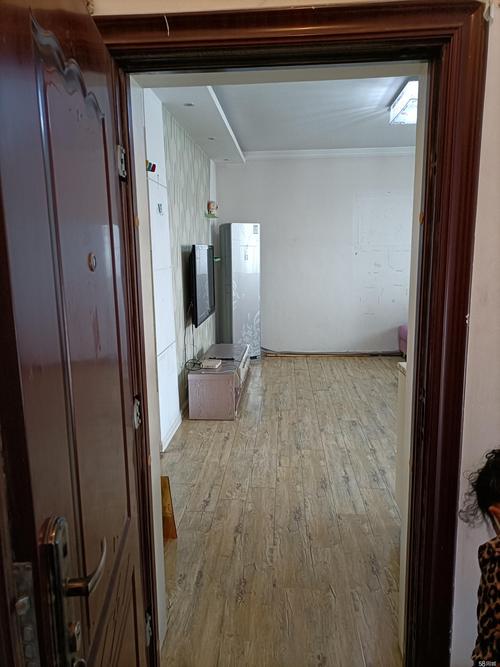 银川西苑小区租房信息