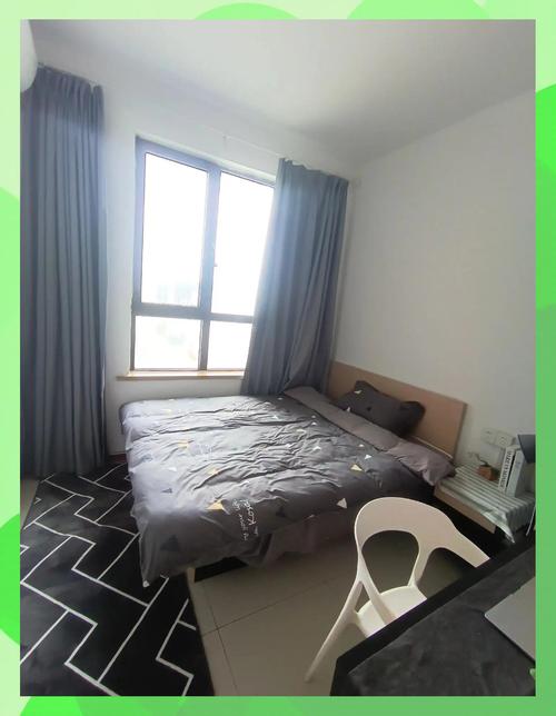 青岛结婚租房信息查询