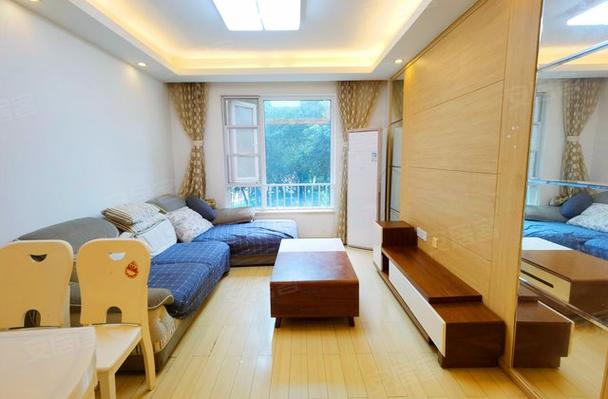 合肥金域蓝湾二手房价格