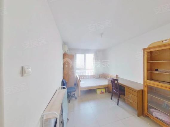 北京矩阵小区租房信息