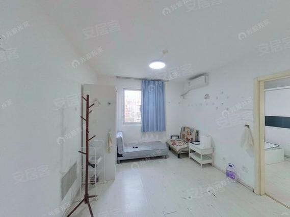 北京矩阵小区租房信息