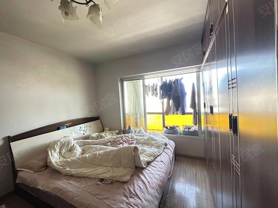 昆明盛世岭南租房信息