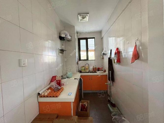 昆明盛世岭南租房信息