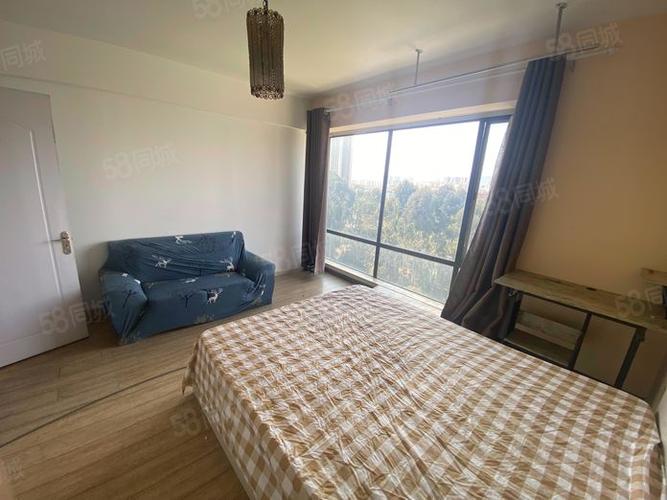 昆明盛世岭南租房信息