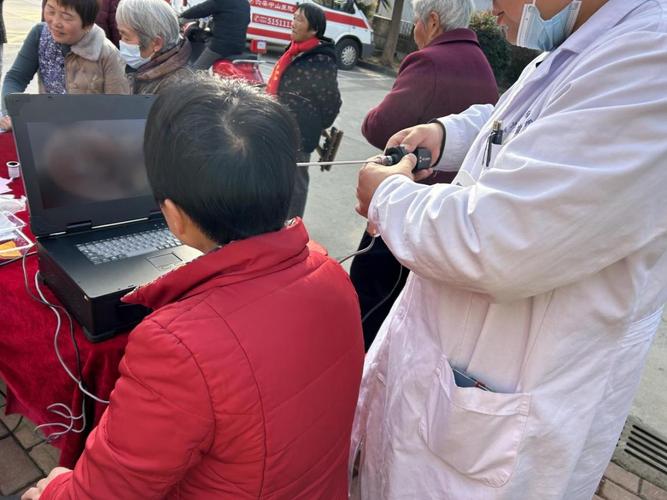 奉贤区 正阳社区卫生