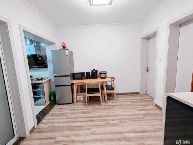 长沙友谊新村租房信息