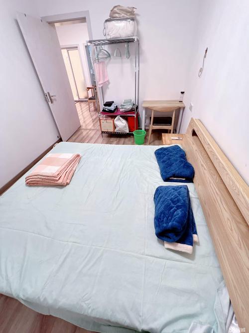 长沙友谊新村租房信息