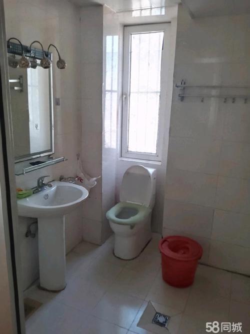 沈阳繁荣新都租房信息