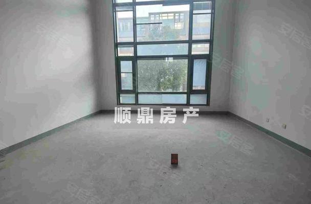 和记黄埔涟城二手房价格